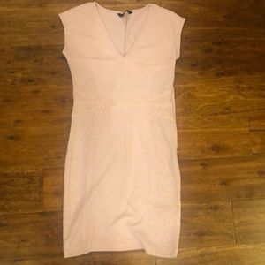 French Connection Cocktail Dress